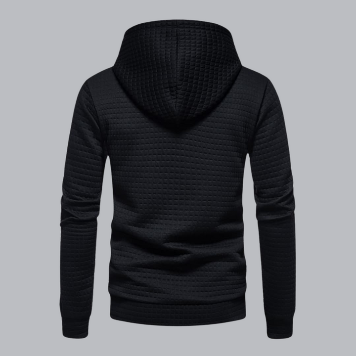 Marcel™ | Hoodie aus weichem Material