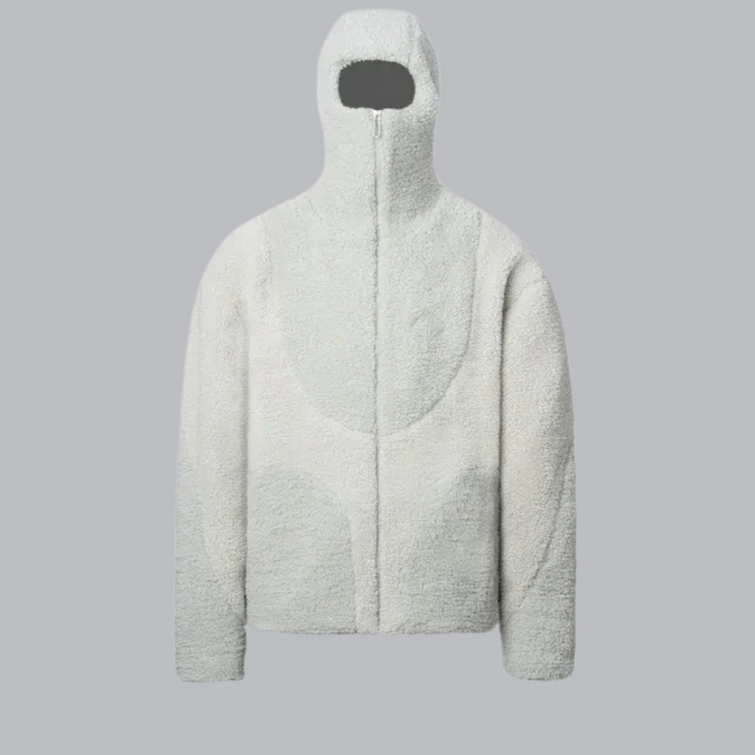 Walter™ | Premium Kapuzenpullover