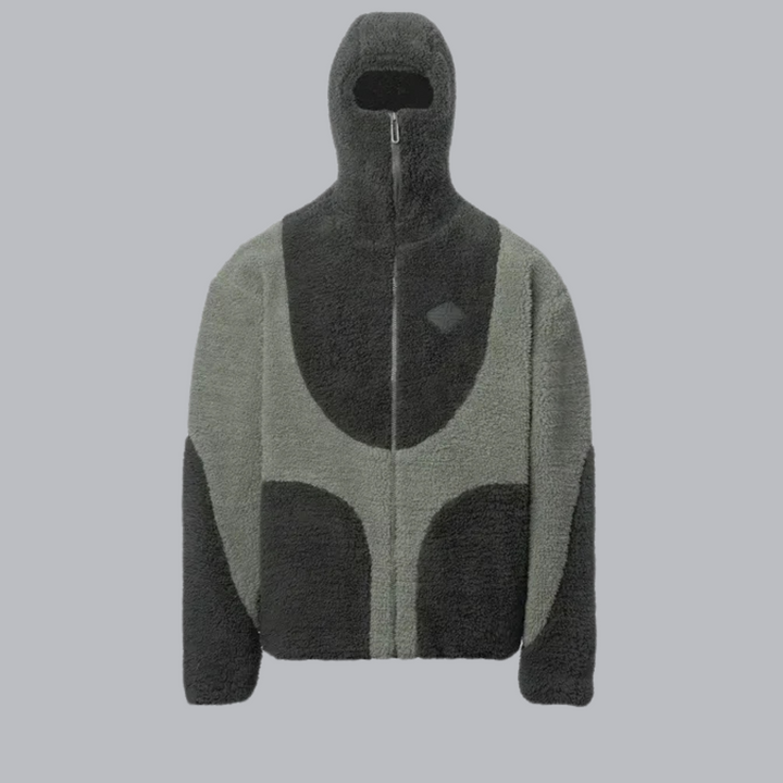 Walter™ | Premium Kapuzenpullover