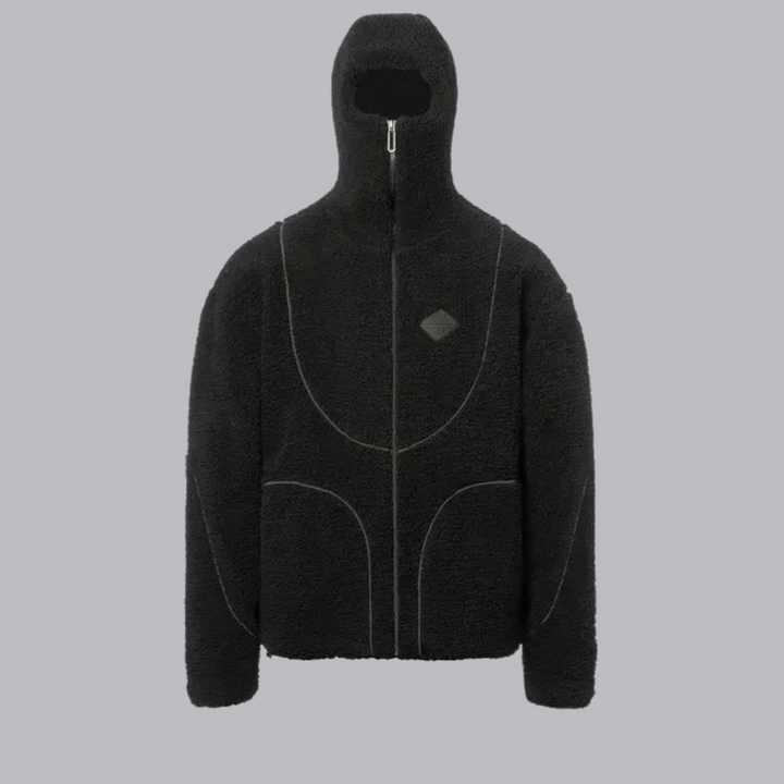 Walter™ | Premium Kapuzenpullover