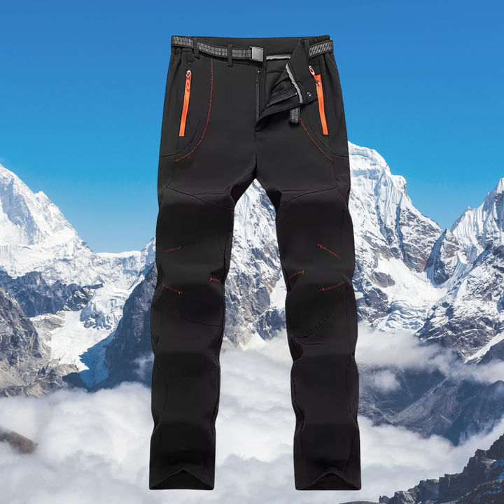 Ralf™ | Premium Thermohosen