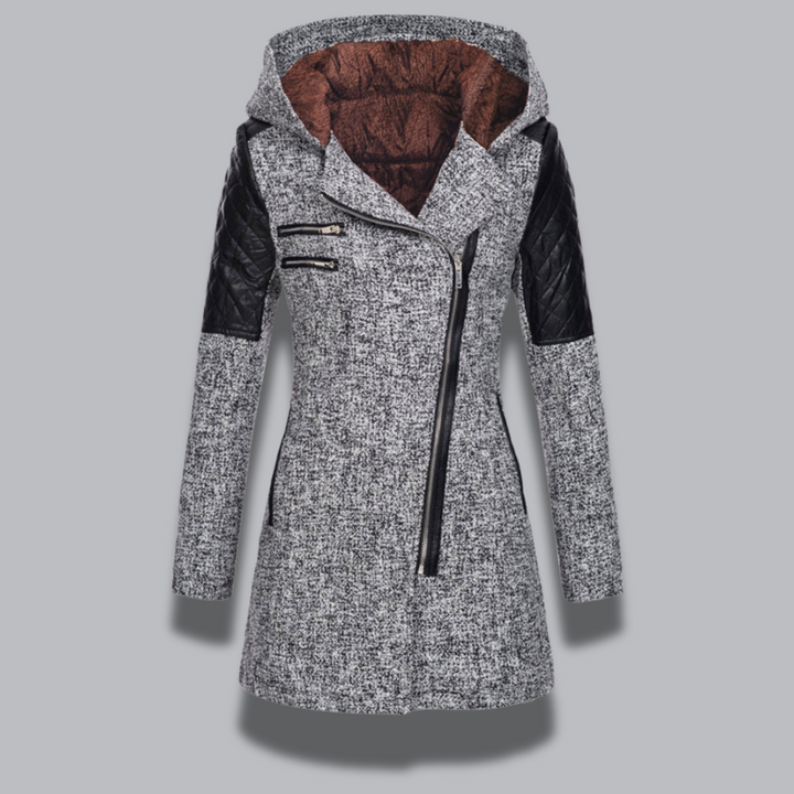 Stephanie™ | Winterparka