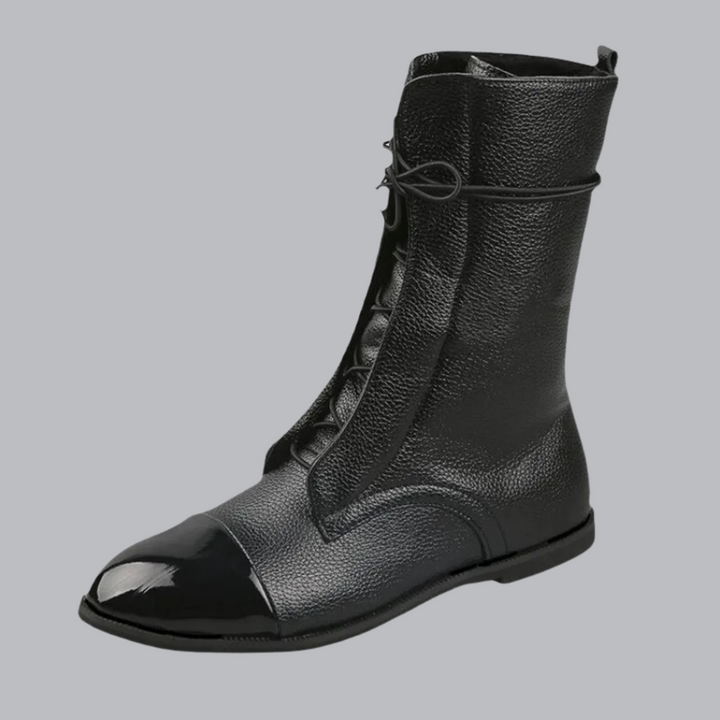 Lena™ | Premium Stiefel